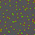 1412560298944.gif