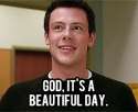 beatiful.gif