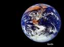 1205854200908.gif