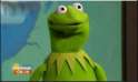 When_She_Sticks_it_in_your_pooper.png