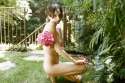 BradElterman_SaraCummings_54710031-copie-820x550.jpg