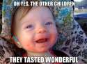 source-kids-of-my-generation-10-1397308884.jpg