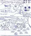 26428 - abuse artist Don_jon mouth_sewn_shut safe skettiland.jpg