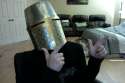 Templar vibes.jpg