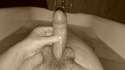 00u0u_cs4IR7MWfJq_600x450.jpg