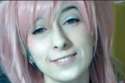cancer face.png