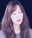 tumblr_mzz0zwD1MZ1rx9kywo1_250.gif