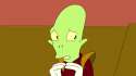 Futurama,_Kif_Kroker.png