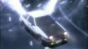 ae86wings.jpg