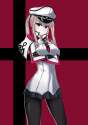 Graf (80).jpg