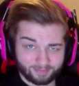 AmazingJev.png