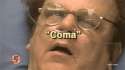 giphy-4sfdsd.gif