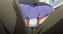 1431112482906.gif