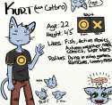 Kurt ref.png