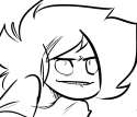 demonz.png