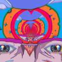 tumblr_o0qwo8wT3e1rsdpaso1_500.gif