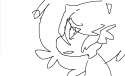 ref.png