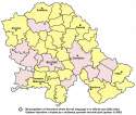 Vojvodina_slovak_map.png