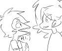fhgfhghghg.png