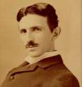 1895-tesla-sarony_-seifer-archives-2.jpg