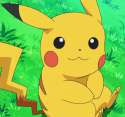 pikachu 3.jpg