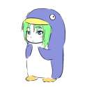 Real+Penguin.jpg