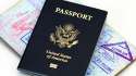 passport.jpg