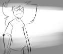 demonz.png