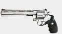 350px-Colt-Anaconda.gif