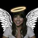 Boxxy9.jpg