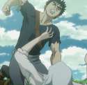 1468101004044.gif