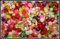 Hard-Candy.jpg