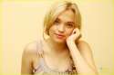 lauren-taylor-favorite-tv-shows-03.jpg