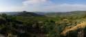 motovun.jpg