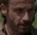 Rick's Face (58).jpg
