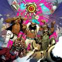 3001_-A-Laced-Odyssey-1.jpg
