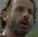 Rick's Face (62).jpg