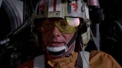 red-leader.jpg
