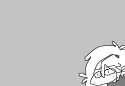 eggs.png