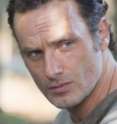 Rick's Face (68).jpg