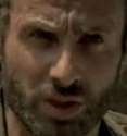 Rick's Face (72).jpg