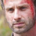 Rick's Face (73).jpg