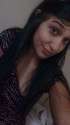 ^4A8736EBD5A26DAF9618963B9C9AE5E57236A25473320203B0^pimgpsh_fullsize_distr.jpg