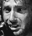 Rick's Face (74).jpg