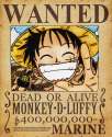 monkey_d__luffy_wanted_poster_made_by_gath__by_gathqq-d7ylo50.jpg