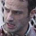 Rick's Face (76).jpg