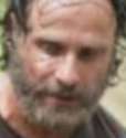 Rick's Face (79).jpg
