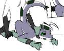 53ac338f6046afe78278be5eb6870925.gif