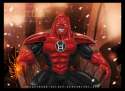 red_lantern___atrocitus___by_pequedark_velvet-d4lckg7.png.cf.png