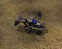 Gen1_USA_Construction_Dozer.jpg